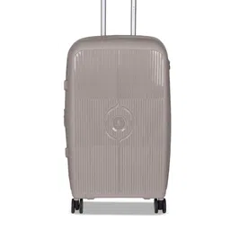 Polo Class Hard-Sided Large Trolley Bag-72