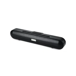 MZ 10W & 2200mAh Thunder Sound With High Bass Speakers-picture-16