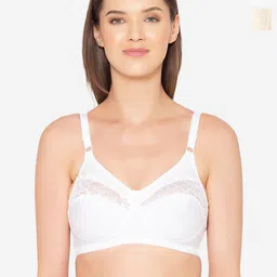 GROVERSONS Paris Beauty Bra Full Coverage-picture-22