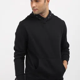 Calvin Klein Jeans Men Sweatshirt-picture-26