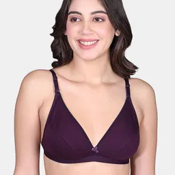 SKDREAMS Bra Medium Coverage image 2