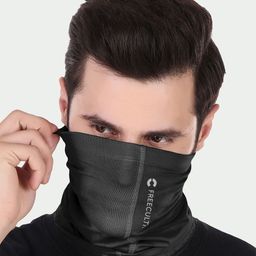 FREECULTR Unisex Bandana Headband-image-80
