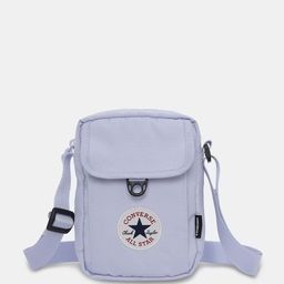 Converse Chuck Taylor Patch Messenger Bag-53