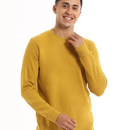 Banana Club Men Sweatshirt-picture-34