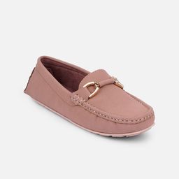 iD&U Women Loafers-image-40