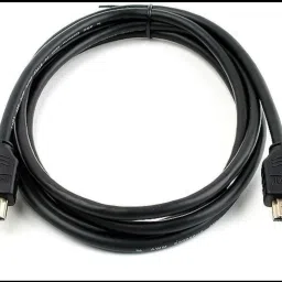 ICEGLOW HDMI Cable 1.5 A 5 m COPPER ICEGLOWHDMICABLE-31