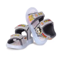 PENNEN Kids Sports Sandals-image-62