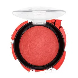 Fashion Colour Terra Cotta Blusher - 16 g - Shade 10-34
