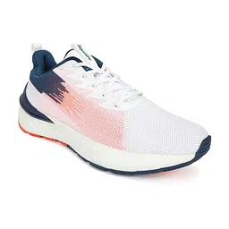 Aqualite Men Walking Non-Marking Shoes-picture-16