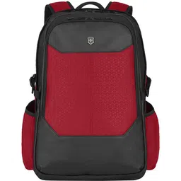 Victorinox Unisex Backpack-40