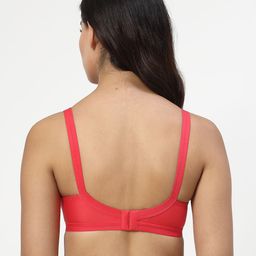 LILY Bra Full Coverage image 5