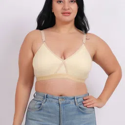 Fabme Bra Full Coverage image 5