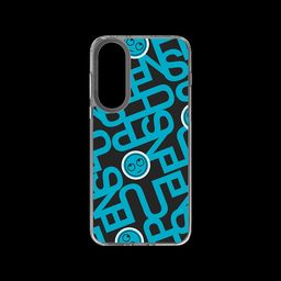 OnePlus Nord 5 Mood Magnetic Case-image-73