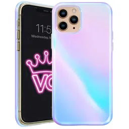CASE CREATION Abstract Printed iPhone 8 plus Bumper Case Mobile Accessories-75