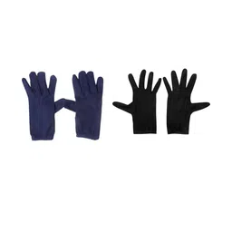 Aadikart Unisex Biking Gloves-image-72