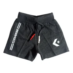 BAESD Boys Outdoor Shorts-picture-34