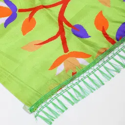DEEBACO Printed Dupatta image 3