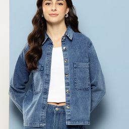 Aarika Denim Jacket-picture-37
