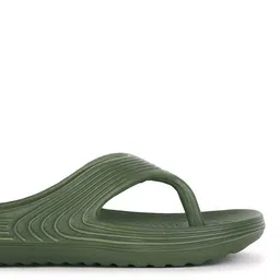 PENNEN Pack Of 2 Self-Designed Clogs & Thong Flip-Flops image 2