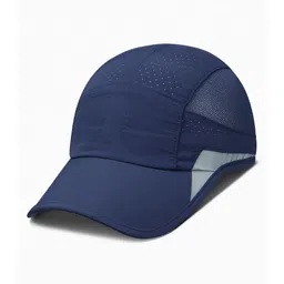 HSR Unisex Baseball Cap-picture-2