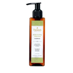 PANASH Bhringraj Trikalp Hair Conditioner-200ml-47