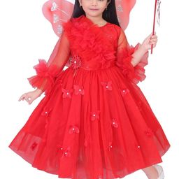 PARI DRESS-image-71