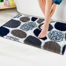 Elanza Premium Rugs-picture-8