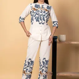 Readiprint Printed Top & Trouser Co-Ords-picture-17