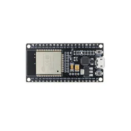 ESP32 38Pin Development Board WiFi+Bluetooth Ultra-Low Power Consumption Dual Core image 2
