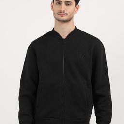 Calvin Klein Jeans Men Sweatshirt-picture-0