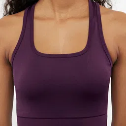 Trendyol Bra Full Coverage Underwired Lightly Padded-picture-25