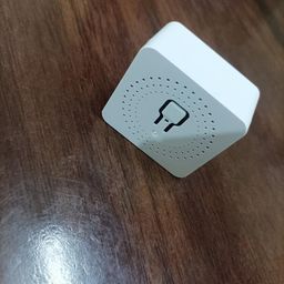 NAVKAR SYSTEMS 220V Mini WiFi Smart Switch Module 16A Wi-Fi Intelligent Relay Light Switch App Remote Control image 5