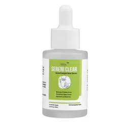 WHITEROSESHINE Sereni Clear Acne Control Face Serum - 30 ml-49