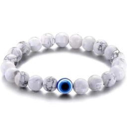 Divine souvenirs Alloy Bracelet-image-55