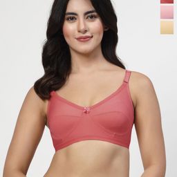 LILY Bra Full Coverage-14