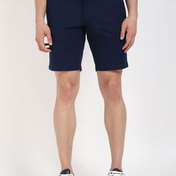 Tommy Hilfiger Men Outdoor Shorts-picture-14