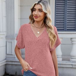 StyleCast x Revolte Top-image-40