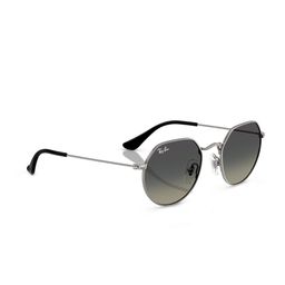 Ray-Ban Unisex Kids Other Sunglasses with UV Protected Lens-25