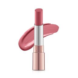 CAL Losangeles Rose Collection Bullet Lipstick -5g Pretty You-image-69