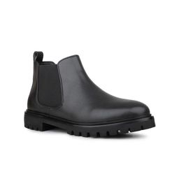 Inc 5 Women Block-Heeled Chelsea Boots-picture-47