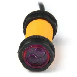 E18-D80NK Infrared Sensor Module image 5