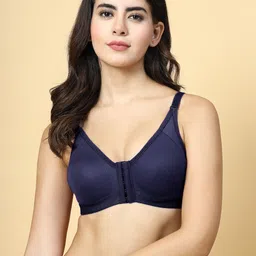 Docare Bra Full Coverage image 3