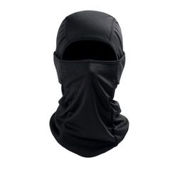 CareDone Men Pack Of 2 Bike Riding Dust Protection Headband-image-23