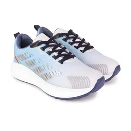 DRACKFOOT Men Sneakers-image-82
