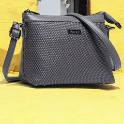 WOMEN MARKS PU Sling Bag-40