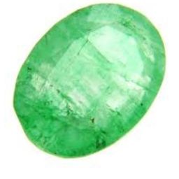 RAVIOUR LIFESTYLE Girls Green Stainless Steel Jewellery Set-picture-48