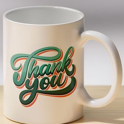 Gift4You White Ceramic Cups-image-73