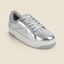 Metro Women Printed Fashion with Laser Cuts Flats-image-21