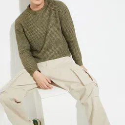 max Men Pullover-image-59