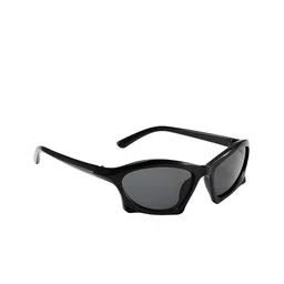 4Flaunt Unisex Sports Sunglasses with UV Protected Lens-17
